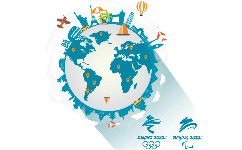 伯利兹回国vpn - ROUTECN